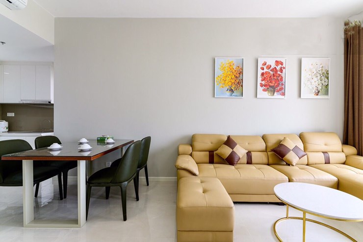 Apartment for rent D229090 (4)